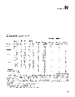 Bhagavan Medical Biochemistry 2001, page 979